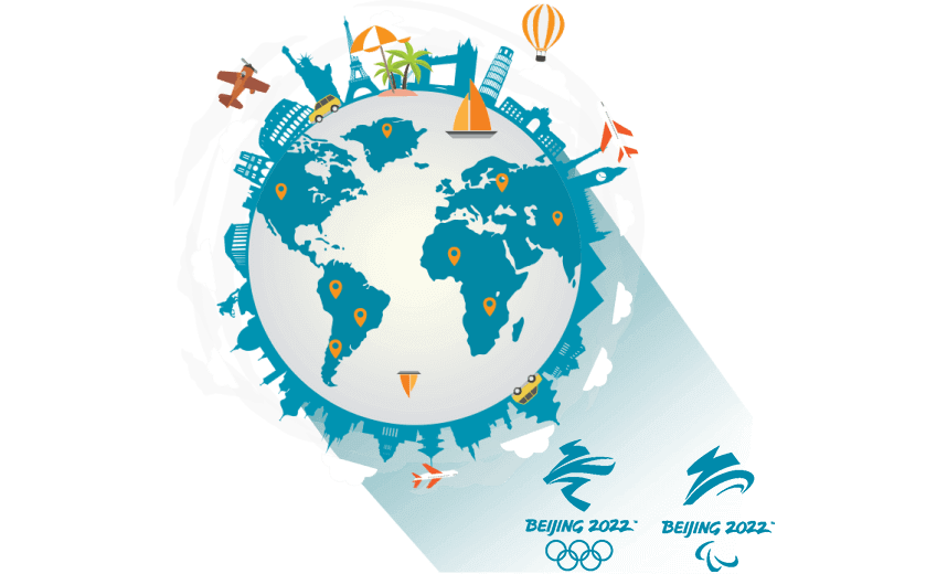 在阿曼连接到中国vpn - 闪电加速器